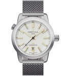 CERTINA C041407190310