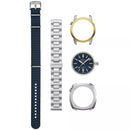 CERTINA C041407190410