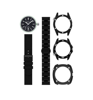 CERTINA C041407390510
