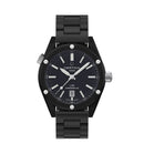 CERTINA C041407390510