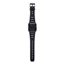 CASIO CA-53WB-1BEF