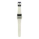 CASIO CA-53WB-8BEF