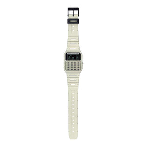 CASIO CA-53WB-8BEF
