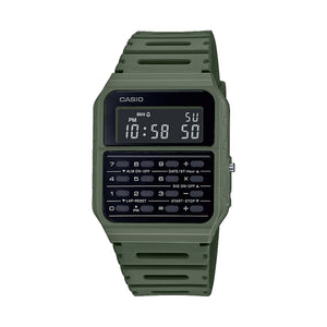 CASIO CA-53WF-3B