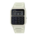 CASIO CA-53WF-8B
