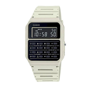 CASIO CA-53WF-8B