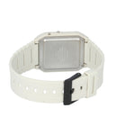 CASIO CA-53WF-8B