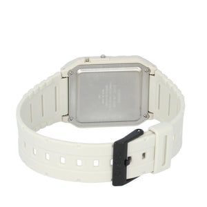 CASIO CA-53WF-8B
