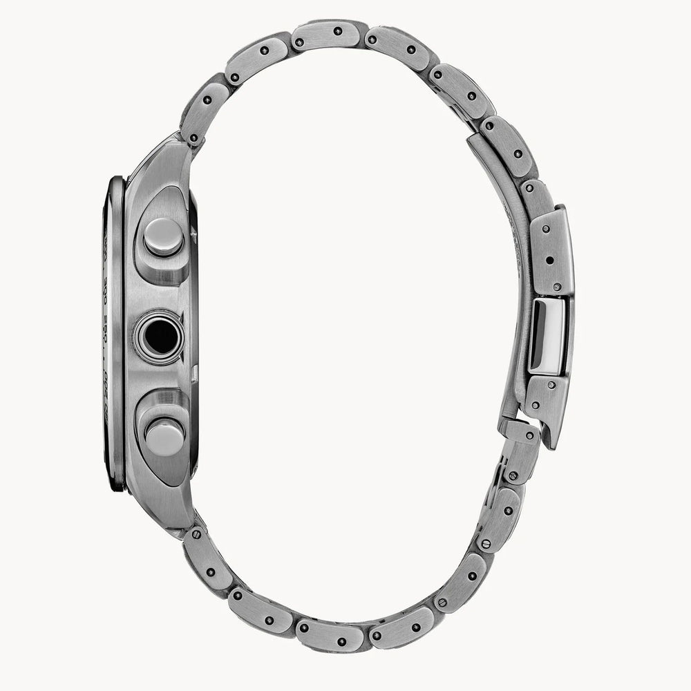 CITIZEN CA4540-54A