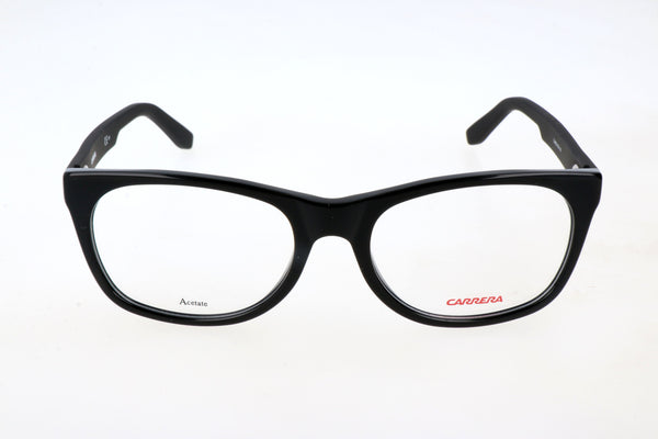 CARRERA CA6652-KUN