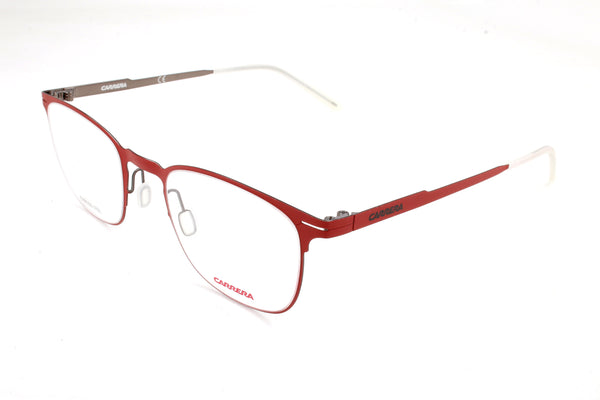 CARRERA CA6660-VZ4-48