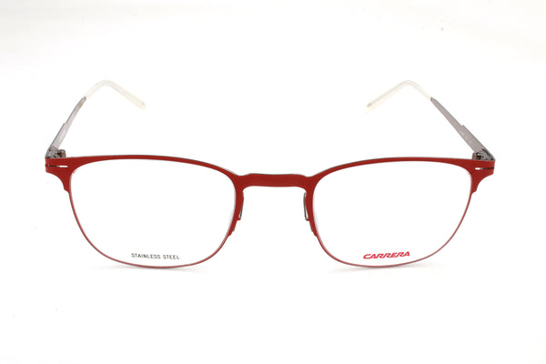 CARRERA CA6660-VZ4-48