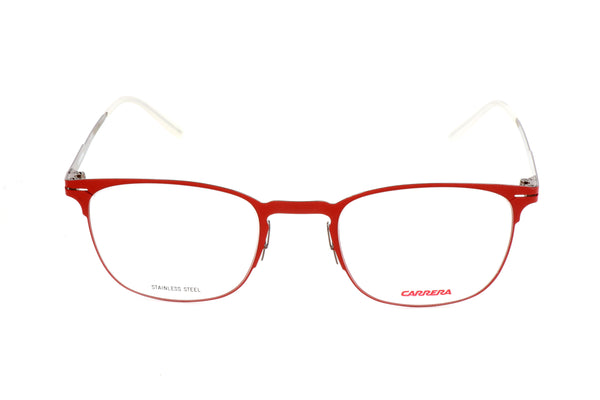 CARRERA CA6660-VZ4-50