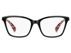 KATE SPADE CAILYE7J2F318