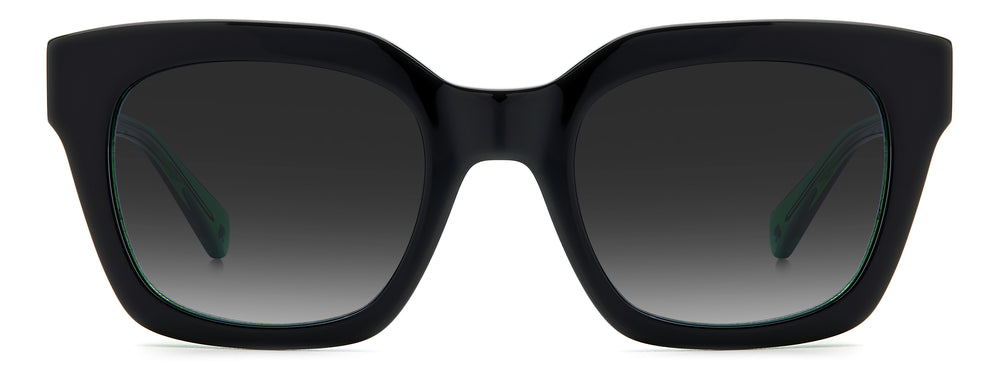 KATE SPADE CAMRYNS7ZJF09