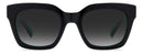 KATE SPADE CAMRYNS7ZJF09