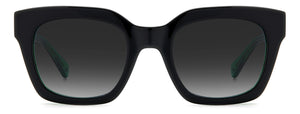 KATE SPADE CAMRYNS7ZJF09