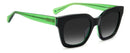 KATE SPADE CAMRYNS7ZJF09