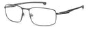 CARRERA DUCATI CARDUC0085MOF