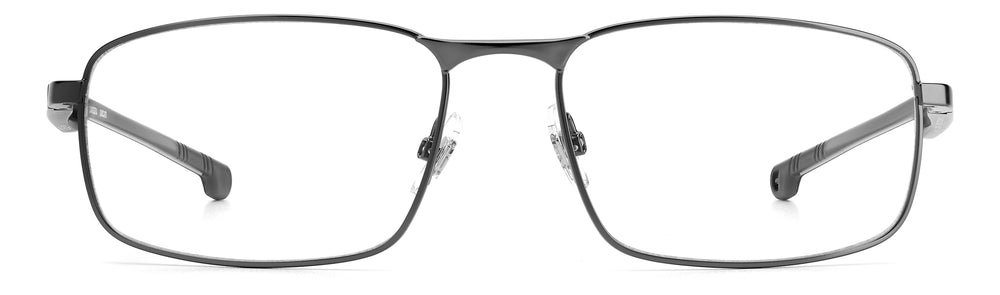 CARRERA DUCATI CARDUC0085MOF