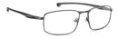 CARRERA DUCATI CARDUC0085MOF