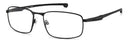 CARRERA DUCATI CARDUC008807F