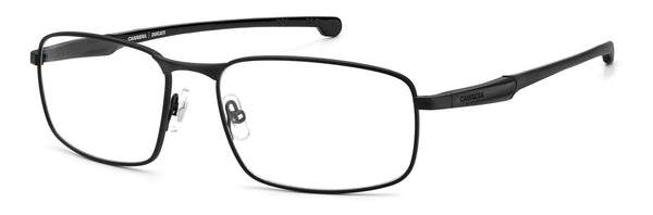 CARRERA DUCATI CARDUC008807F