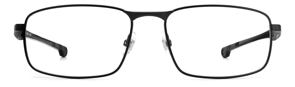 CARRERA DUCATI CARDUC008807F