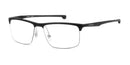 CARRERA DUCATI CARDUC013003F