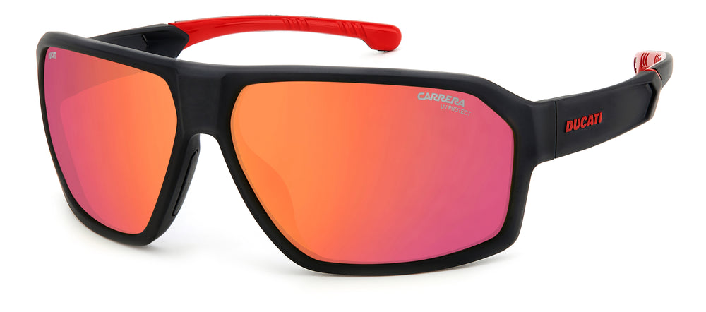 CARRERA DUCATI CARDUC020SOIT