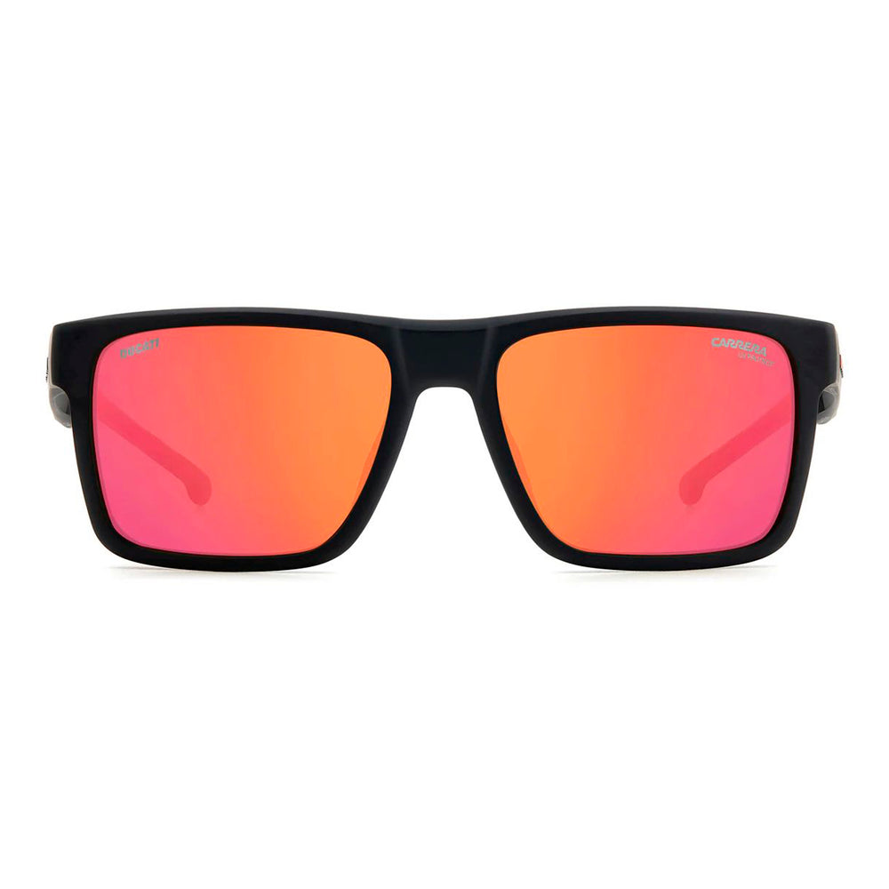 CARRERA DUCATI CARDUC021SOIT
