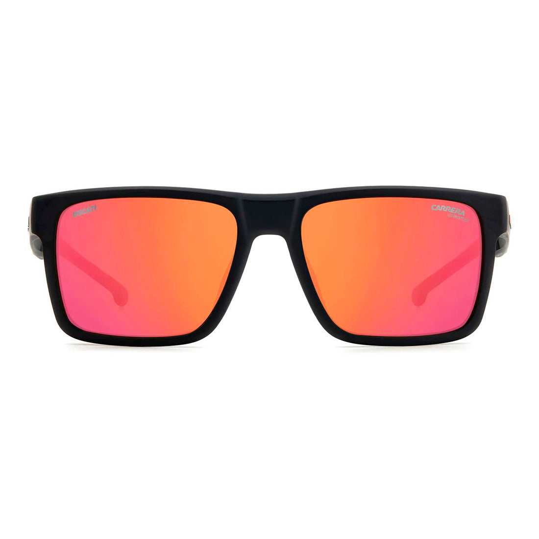 CARRERA DUCATI CARDUC021SOIT