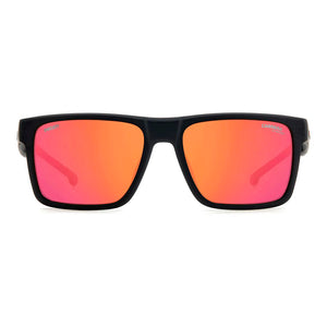CARRERA DUCATI CARDUC021SOIT