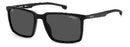 CARRERA DUCATI CARDUC023S807