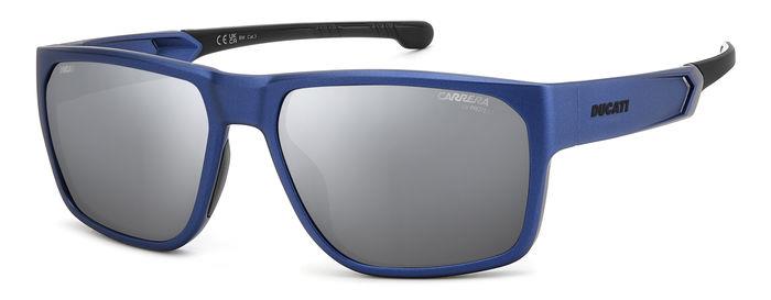 CARRERA DUCATI CARDUC029STZQ