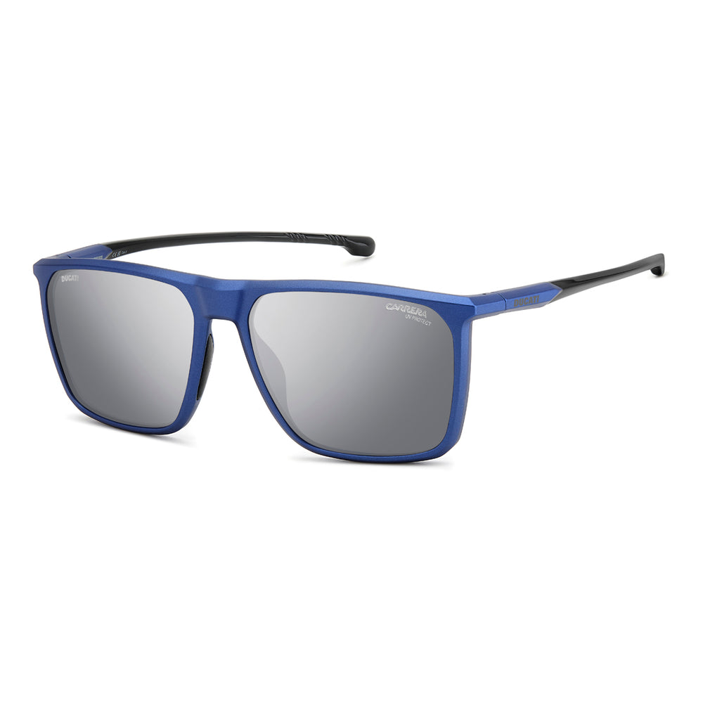 CARRERA DUCATI CARDUC034STZQ