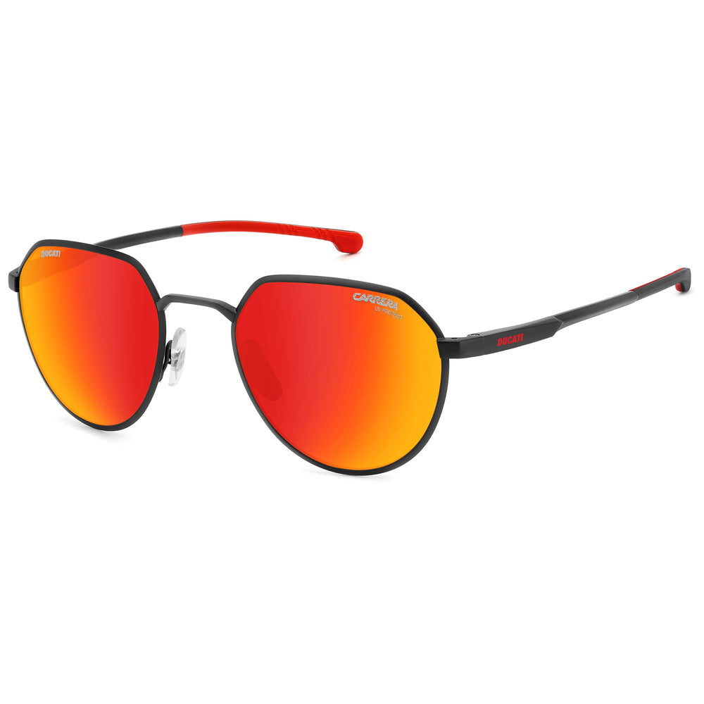 CARRERA DUCATI CARDUC036S003