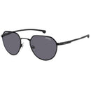 CARRERA DUCATI CARDUC036S807