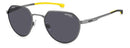 CARRERA DUCATI CARDUC036SR80