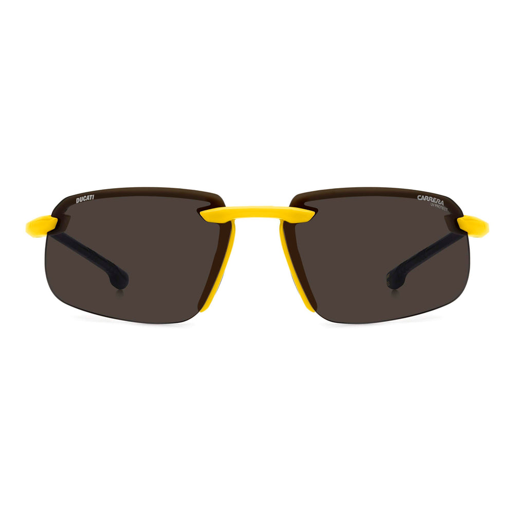 CARRERA DUCATI CARDUC043S4CW