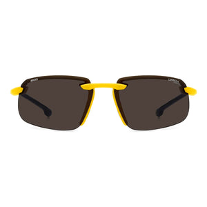 CARRERA DUCATI CARDUC043S4CW