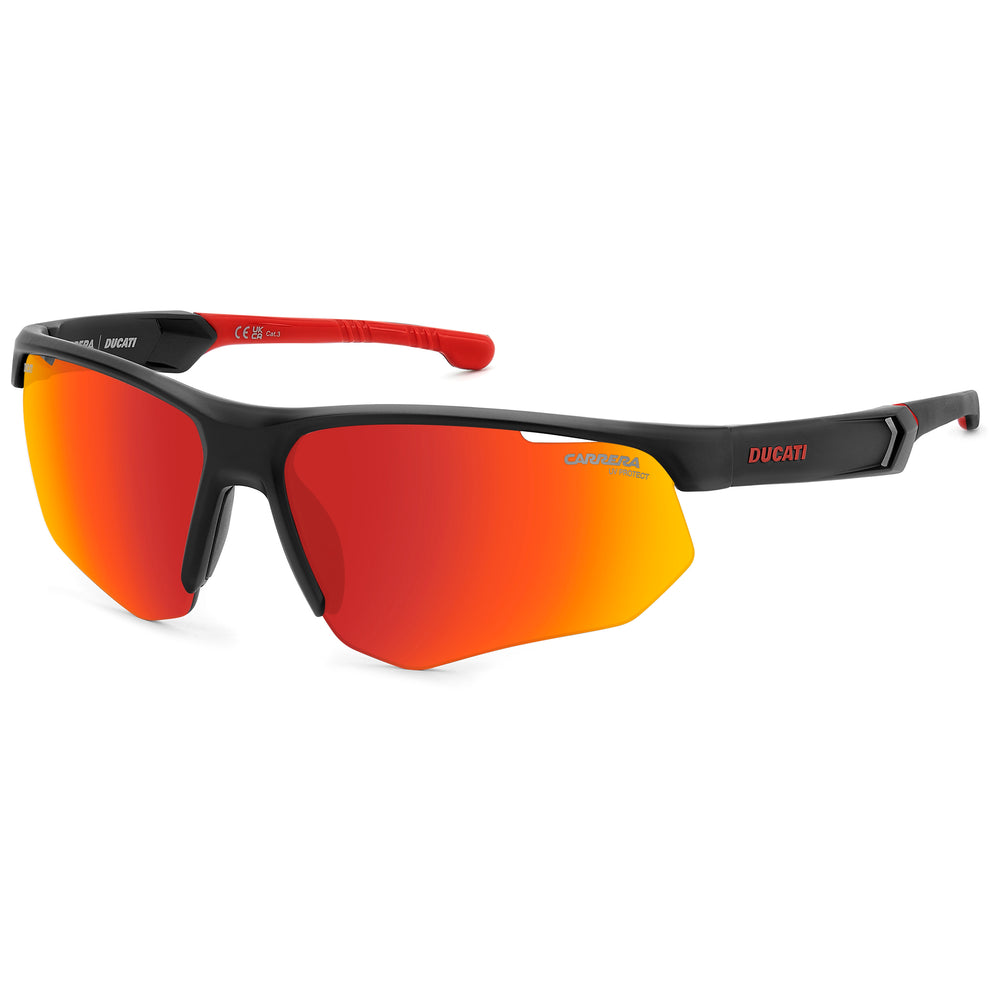 CARRERA DUCATI CARDUC044S003