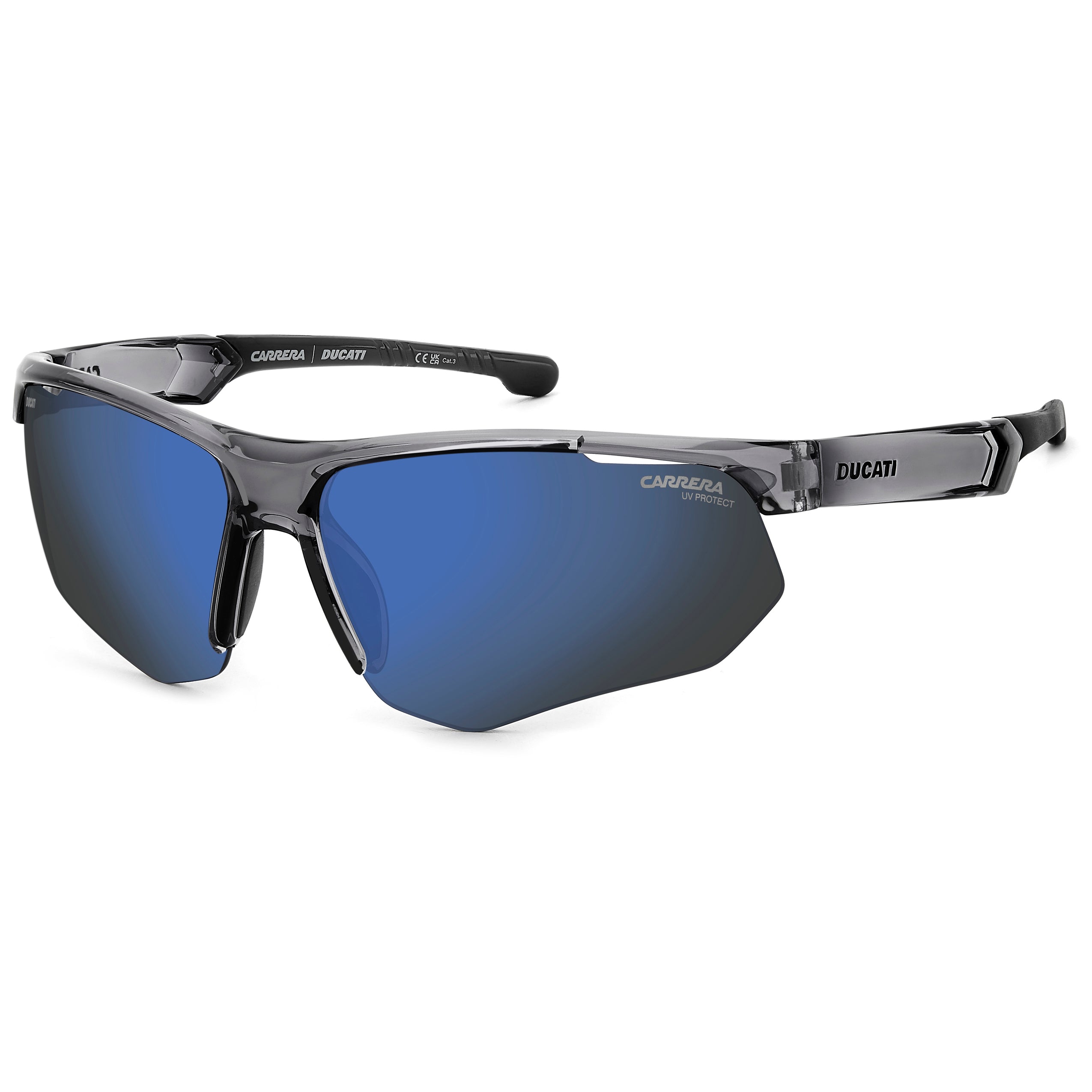 CARRERA DUCATI CARDUC044SR6S
