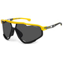 CARRERA DUCATI CARDUC055S4CW