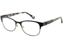 KATE SPADE CAROLINA807F1