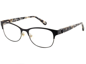 KATE SPADE CAROLINA807F1