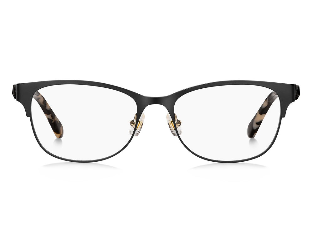 KATE SPADE CAROLINA807F1
