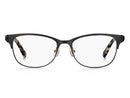 KATE SPADE CAROLINA807F1