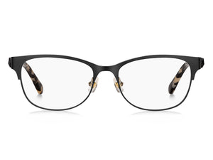 KATE SPADE CAROLINA807F1