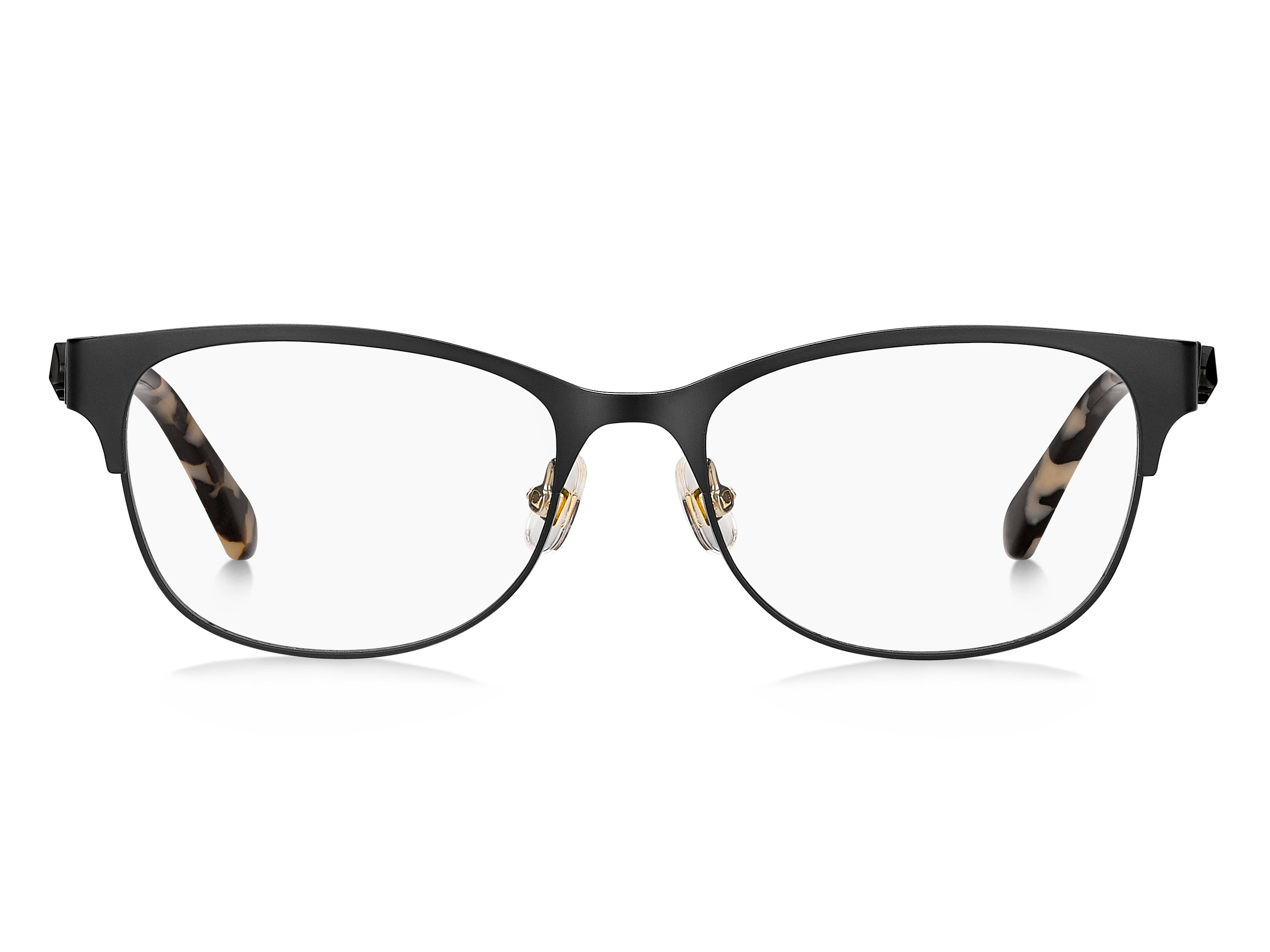 KATE SPADE CAROLINA807F1